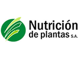 Nutricion de Plantas S.A